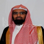 Nasser al qatami